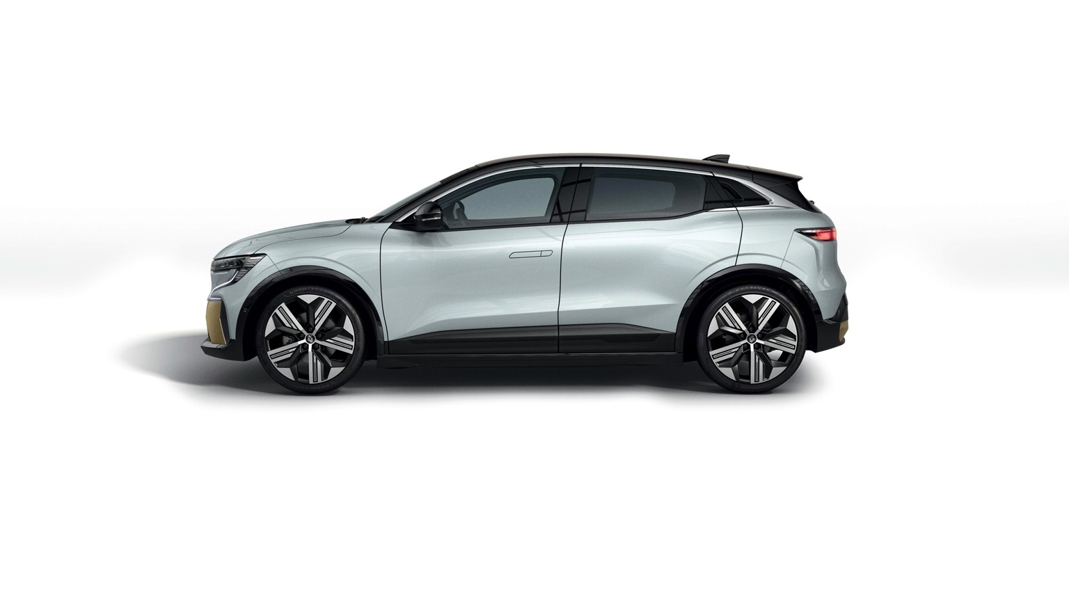 Renault_Megane_ETech-14