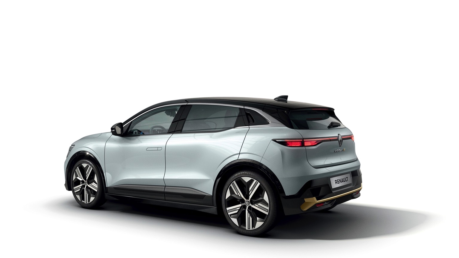 Renault_Megane_ETech-15
