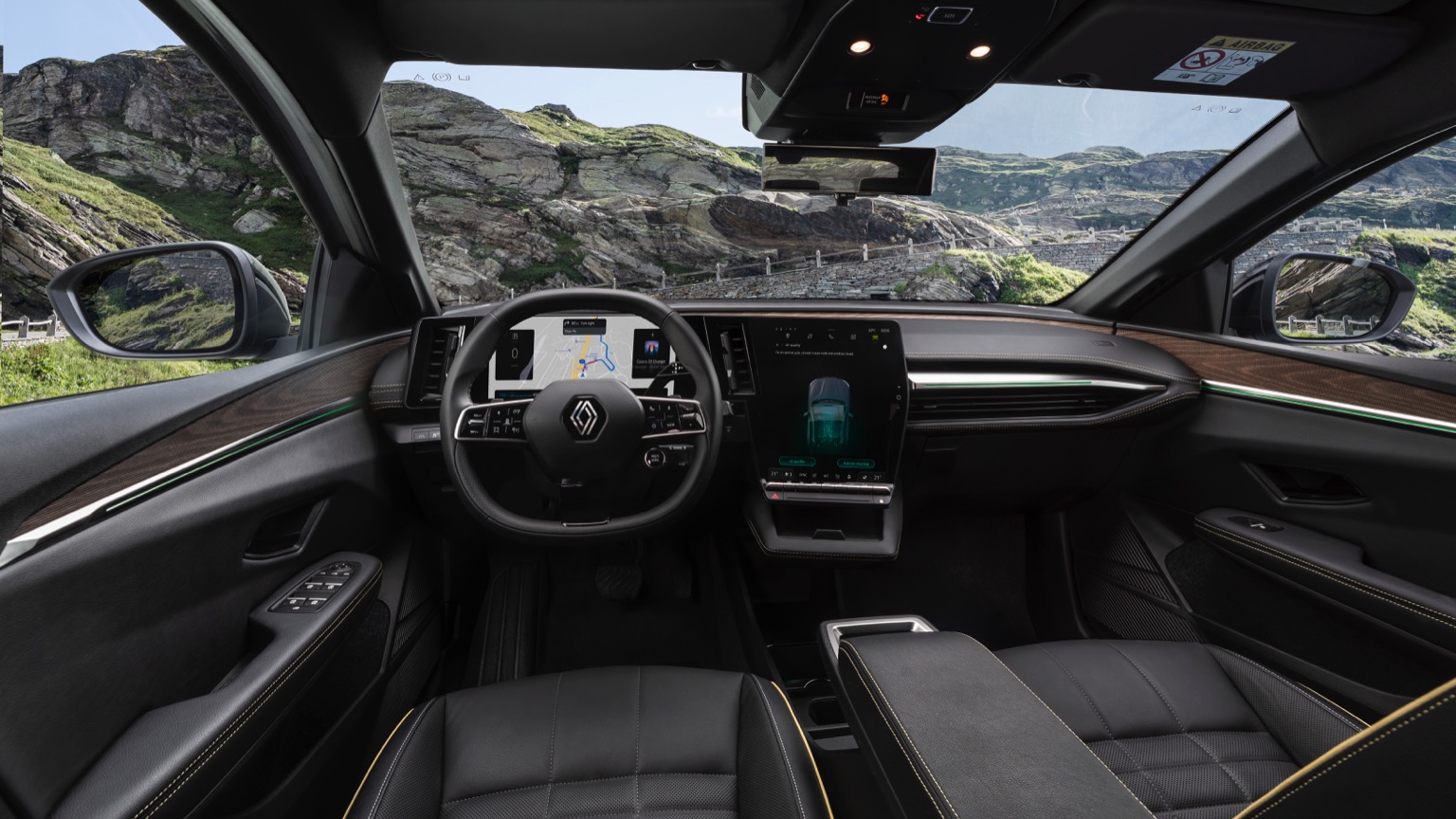 Renault_Megane_ETech-16