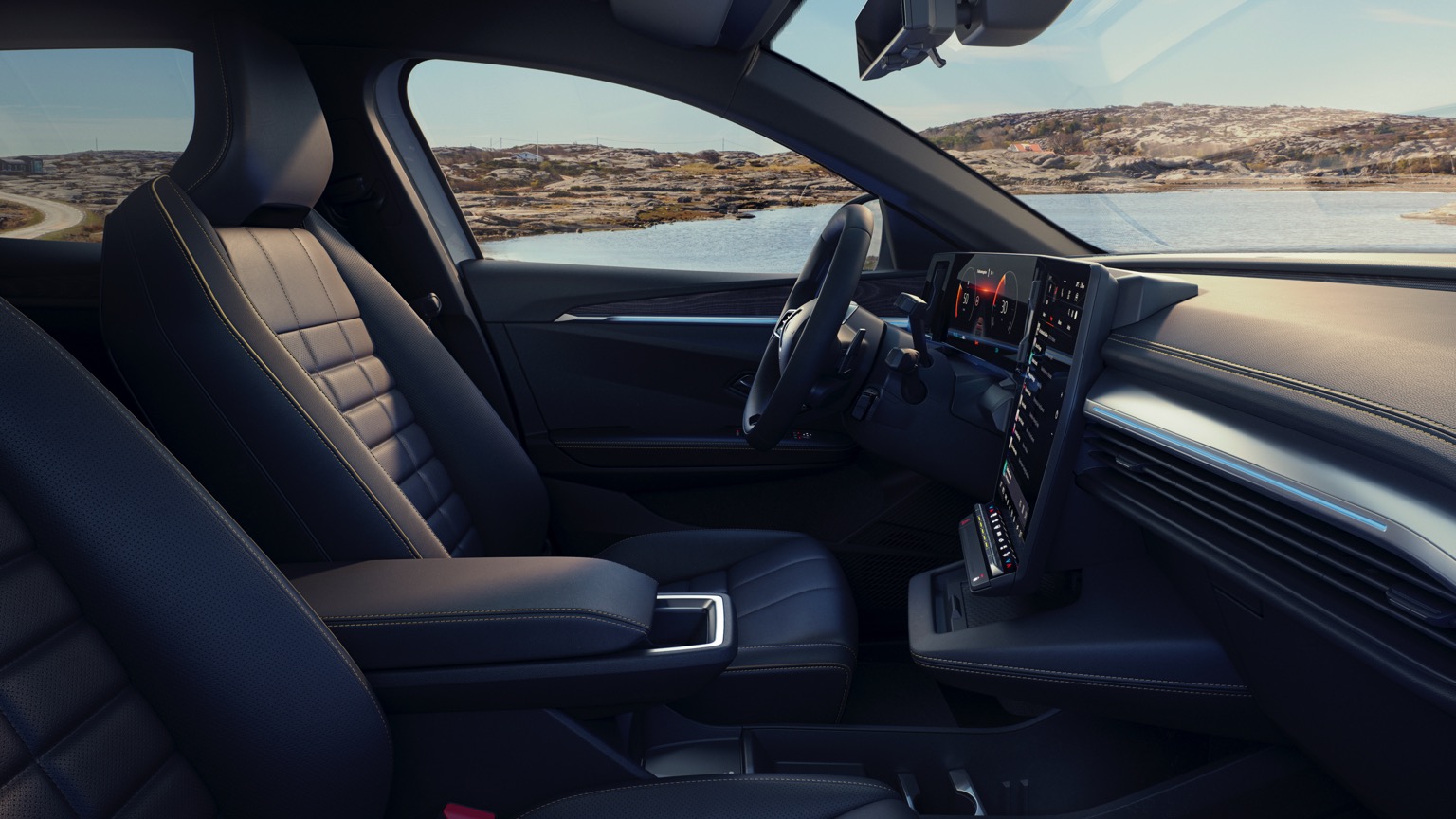 Renault_Megane_ETech-17