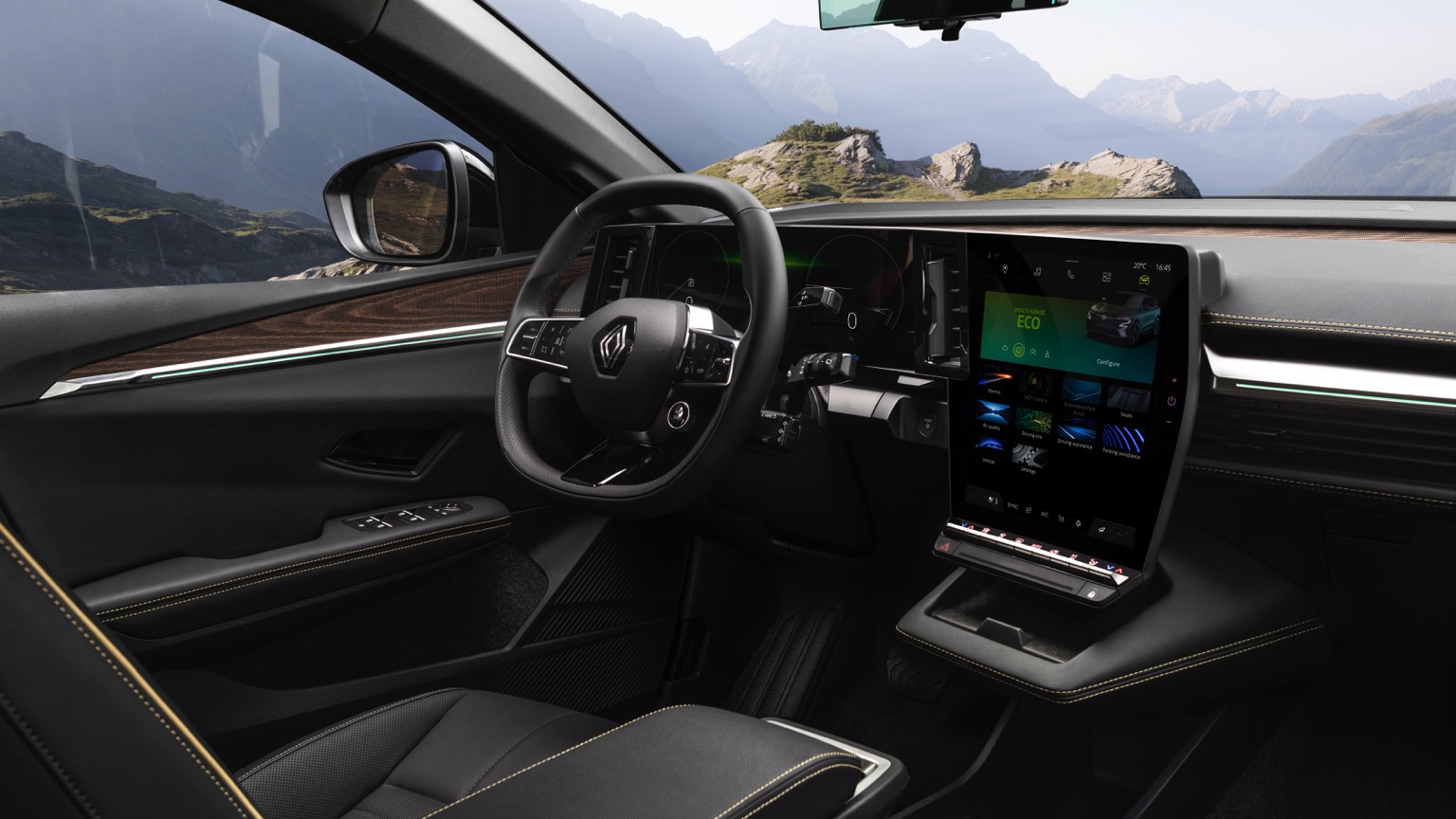 Renault_Megane_ETech-18