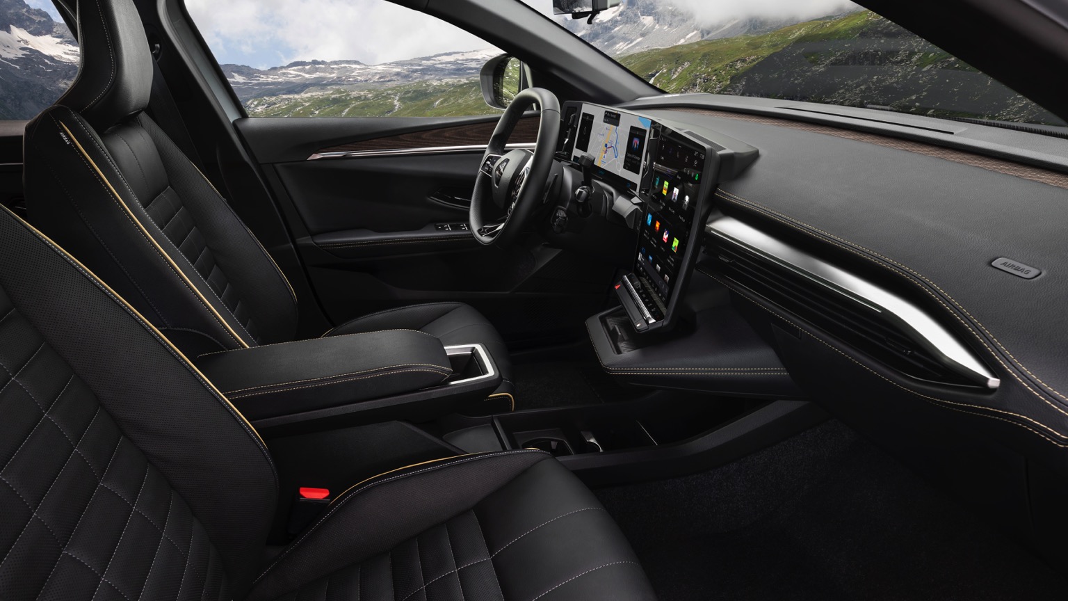 Renault_Megane_ETech-19