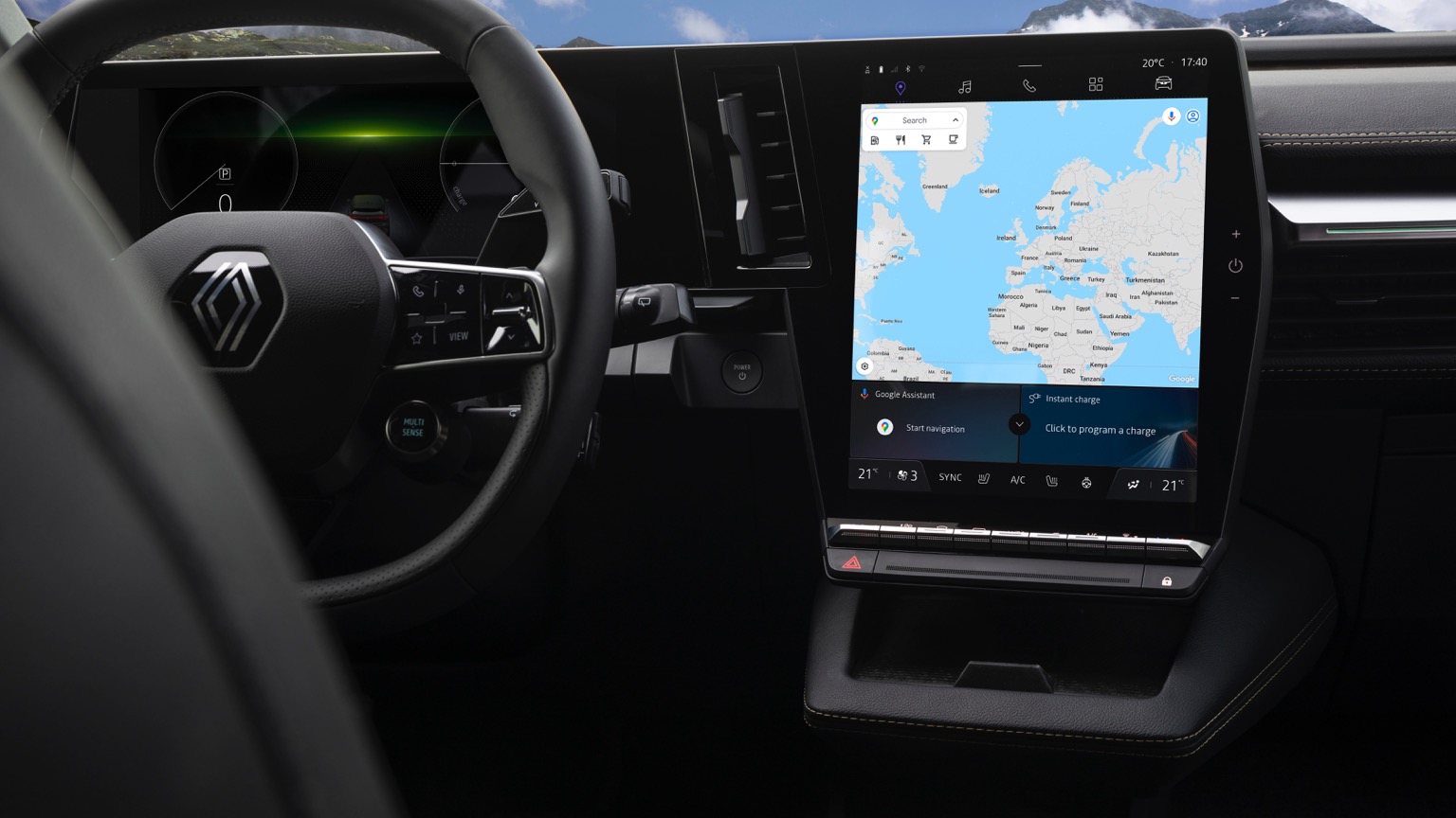 Renault_Megane_ETech-20