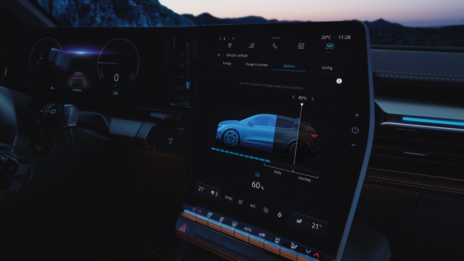 Renault_Megane_ETech-21
