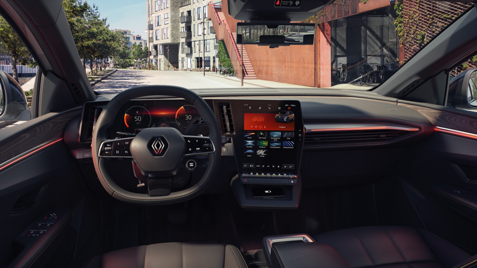Renault_Megane_ETech-22
