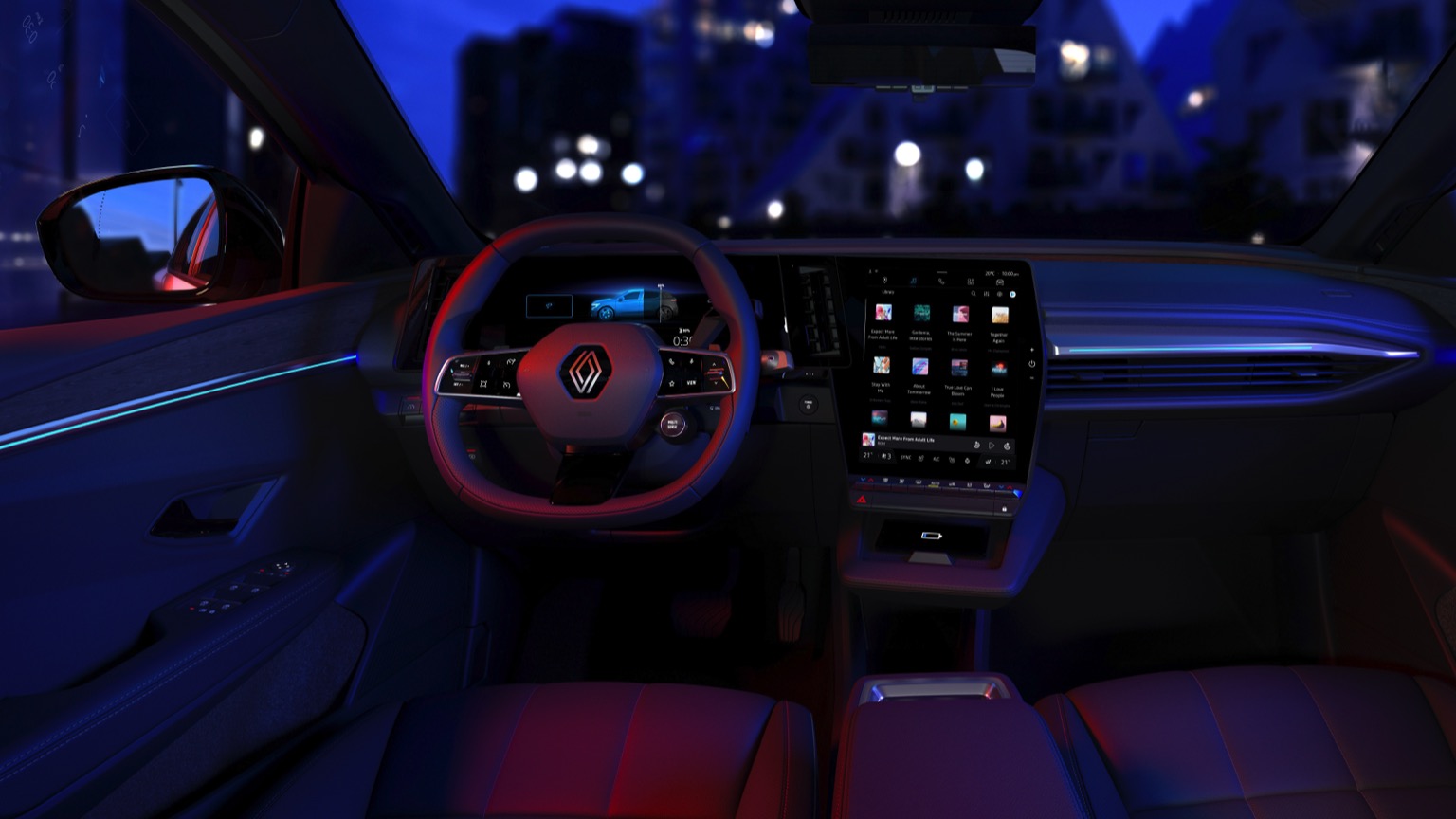 Renault_Megane_ETech-23
