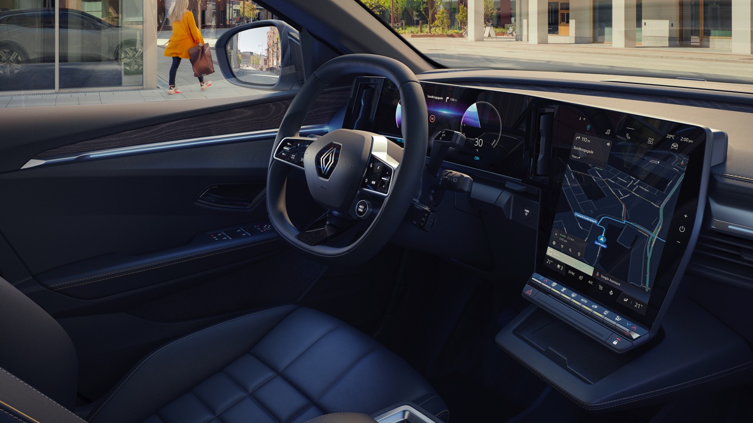 Renault_Megane_ETech-24