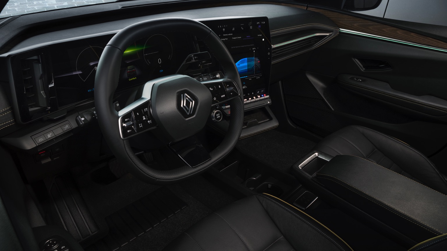 Renault_Megane_ETech-26