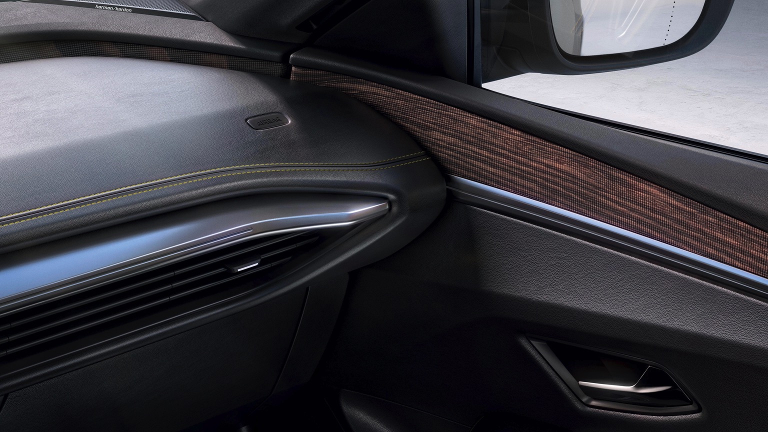 Renault_Megane_ETech-31