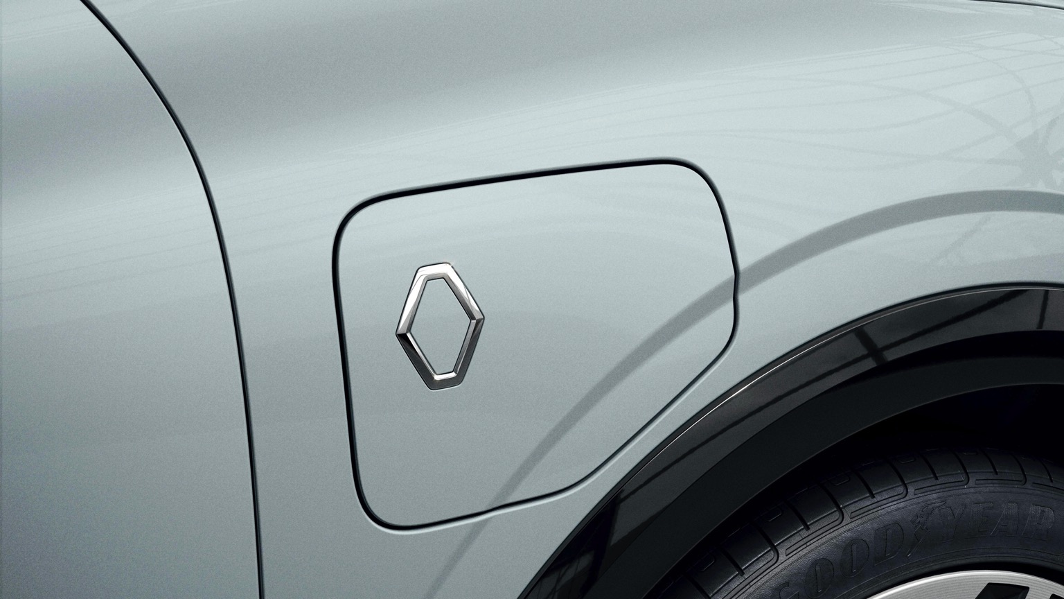 Renault_Megane_ETech-35