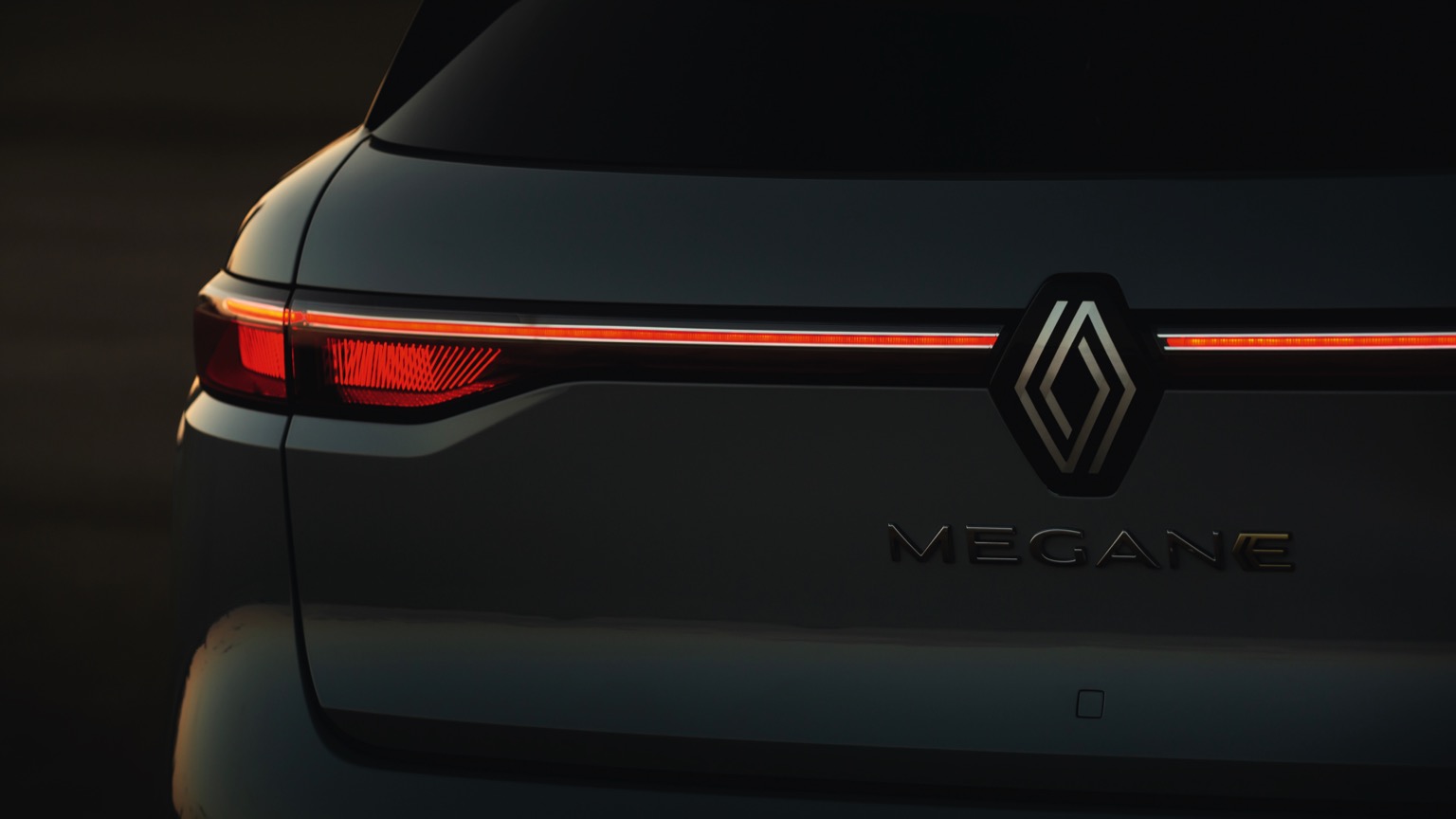 Renault_Megane_ETech-37