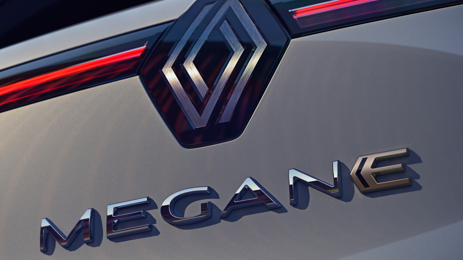Renault_Megane_ETech-38