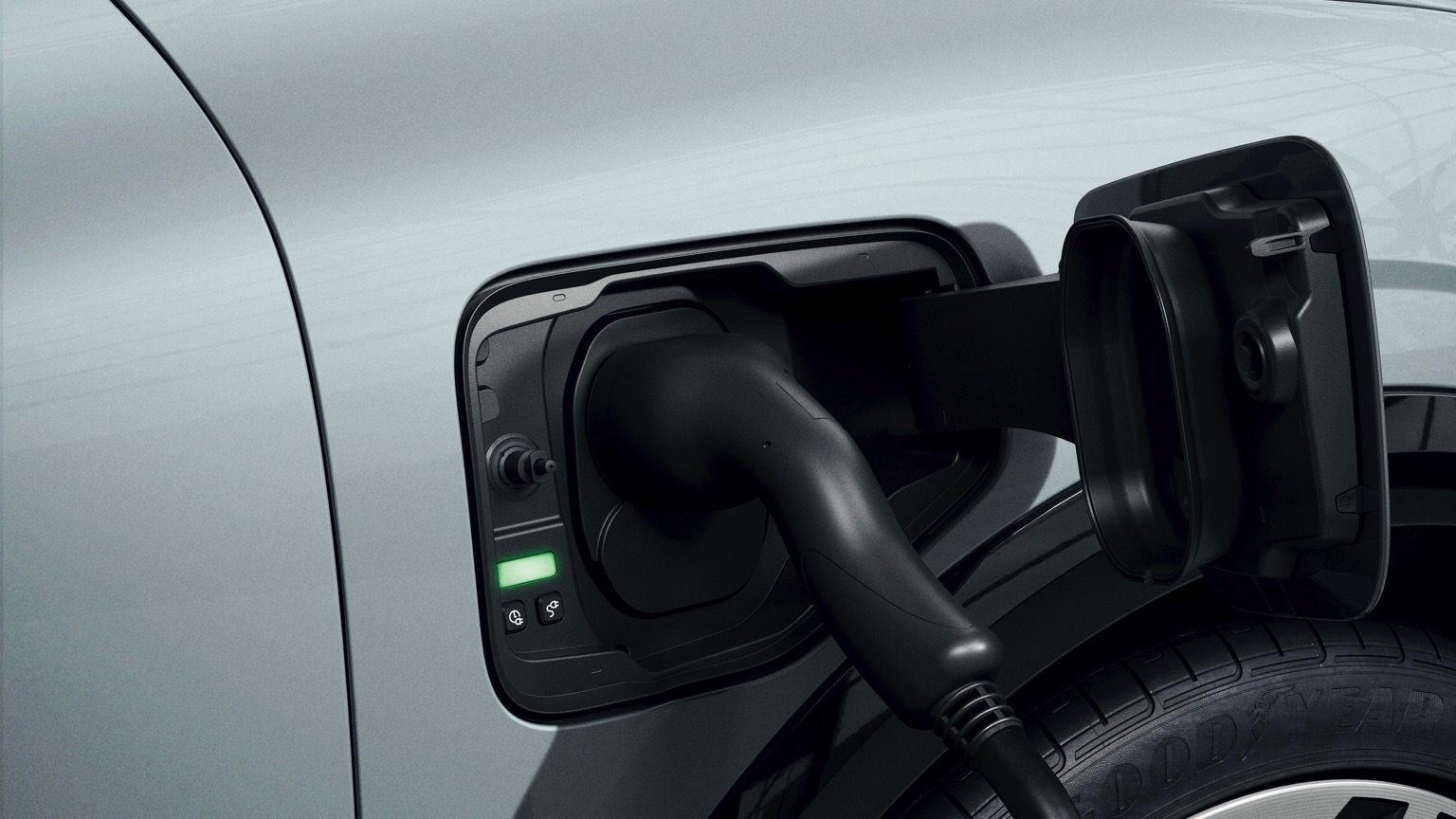 Renault_Megane_ETech-39