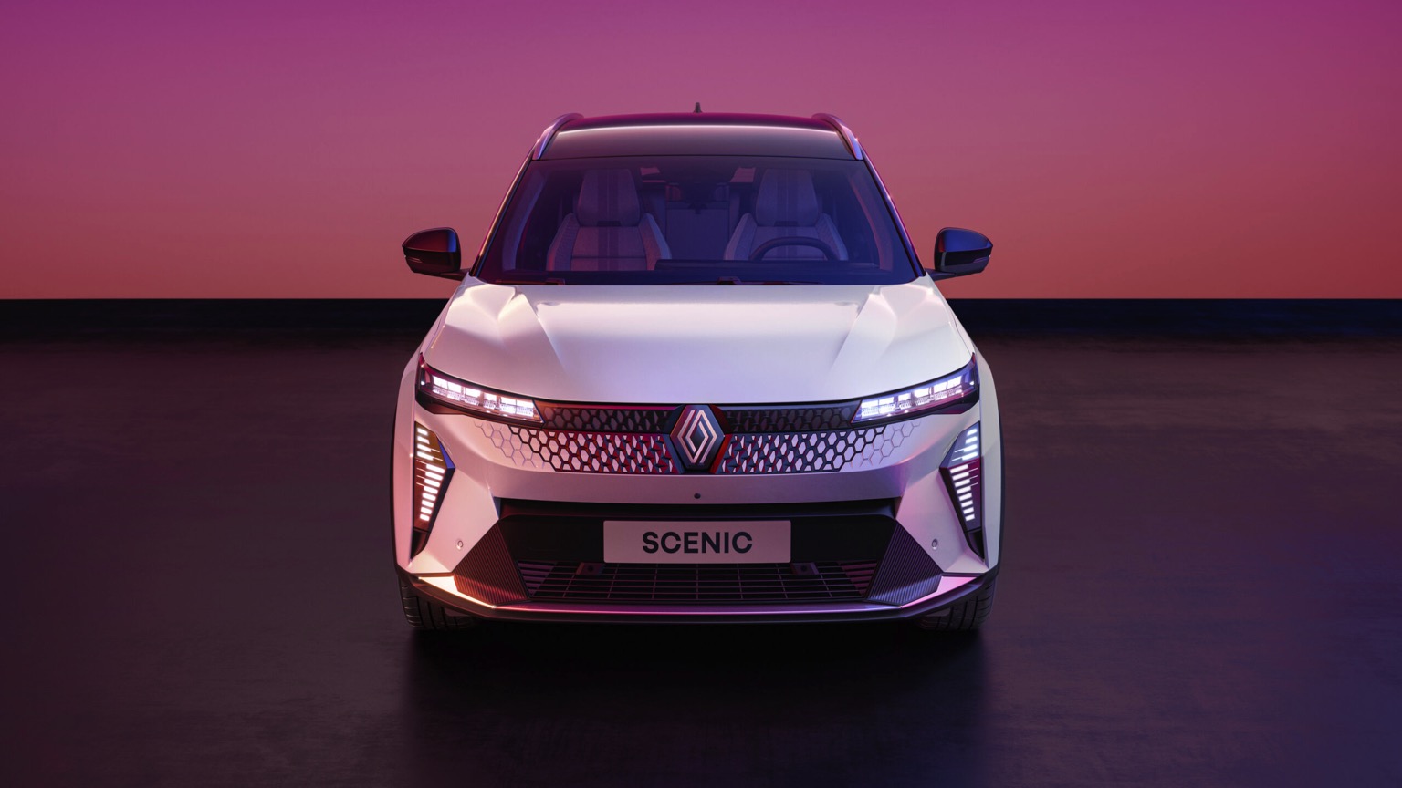 Renault_Scenic_ETech-20