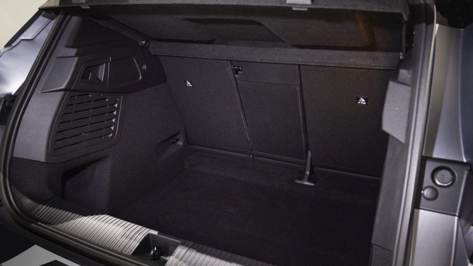 Renault_Scenic_ETech-27