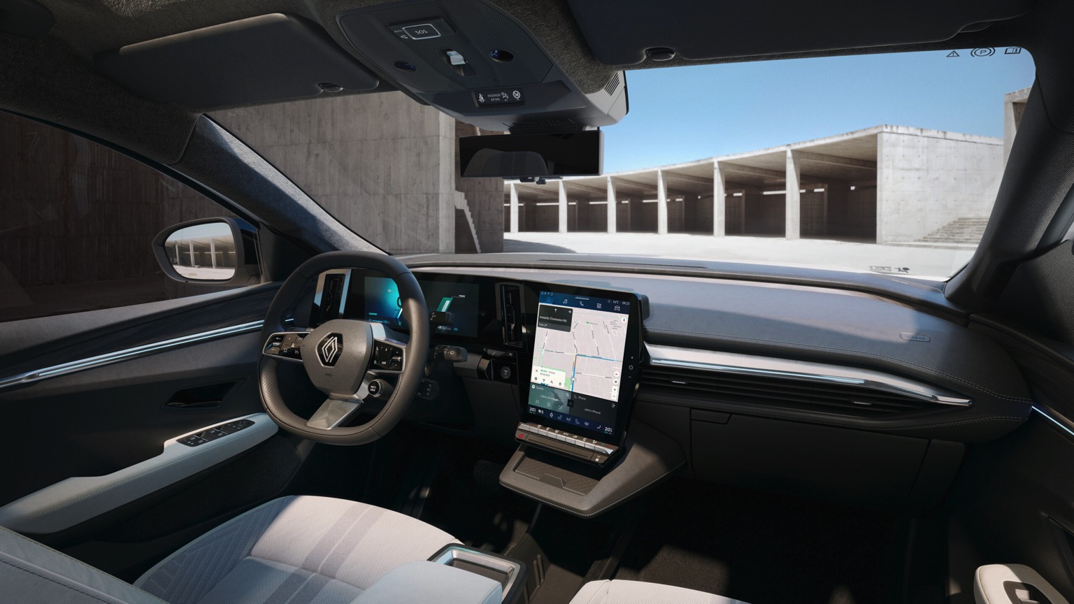 Renault_Scenic_ETech-31