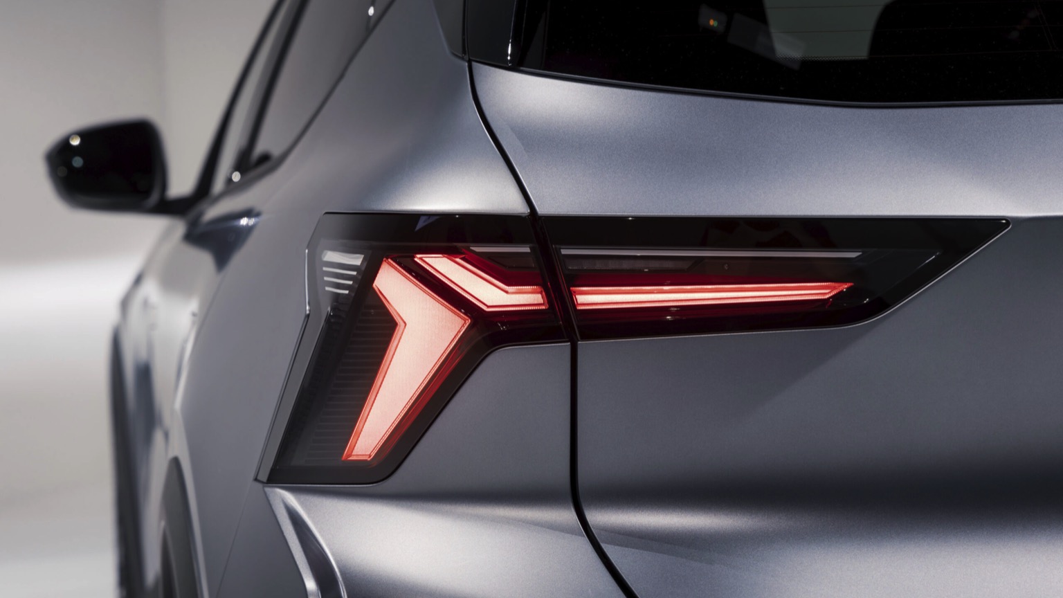 Renault_Scenic_ETech-35