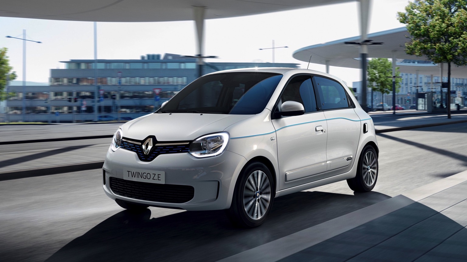 Renault_Twingo_ZE_2020-1