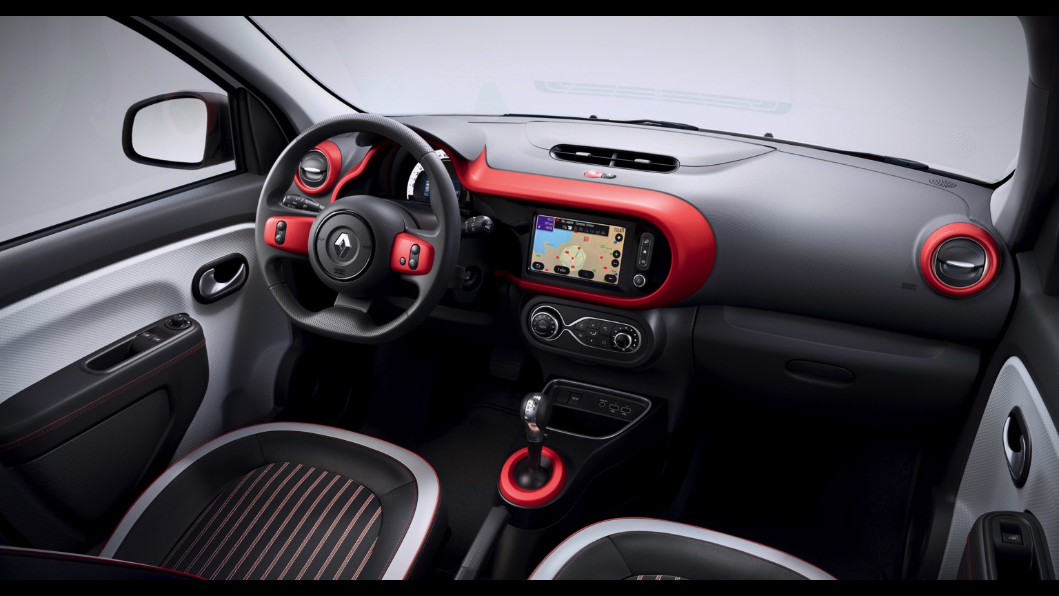 Renault_Twingo_ZE_2020-11