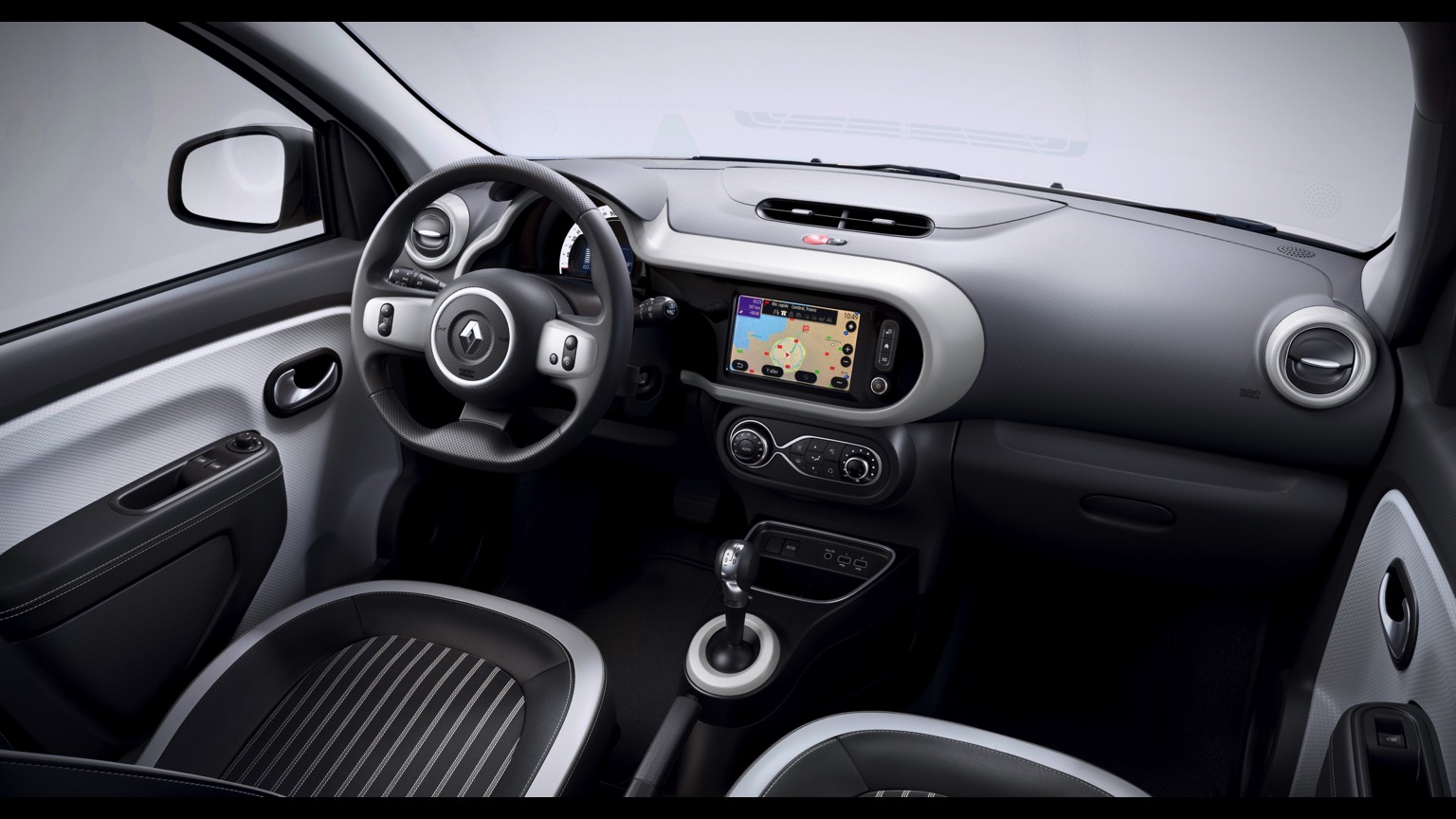 Renault_Twingo_ZE_2020-12