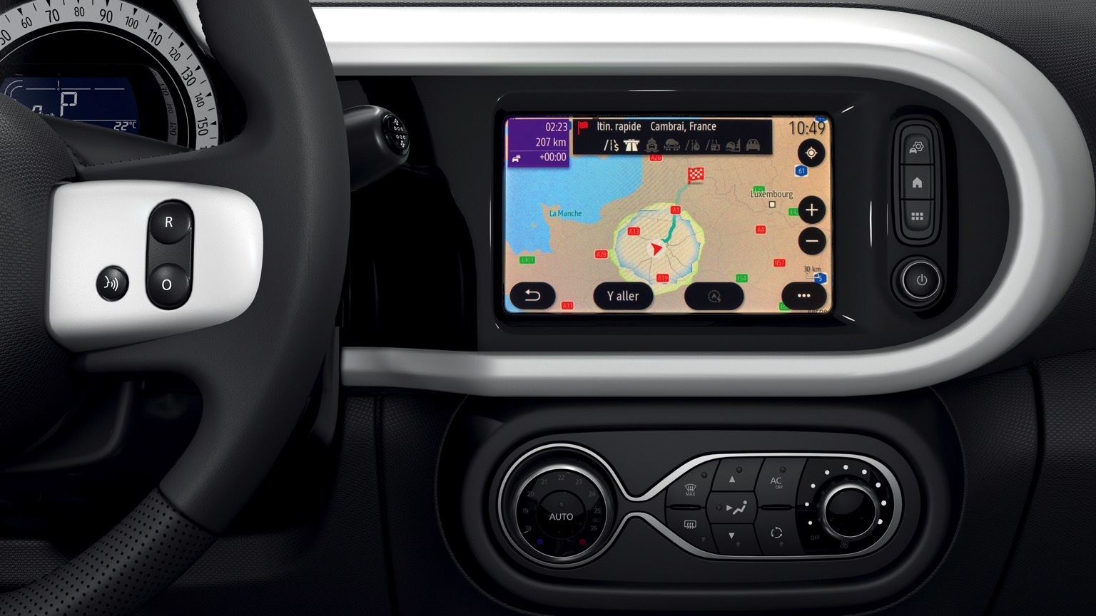 Renault_Twingo_ZE_2020-13