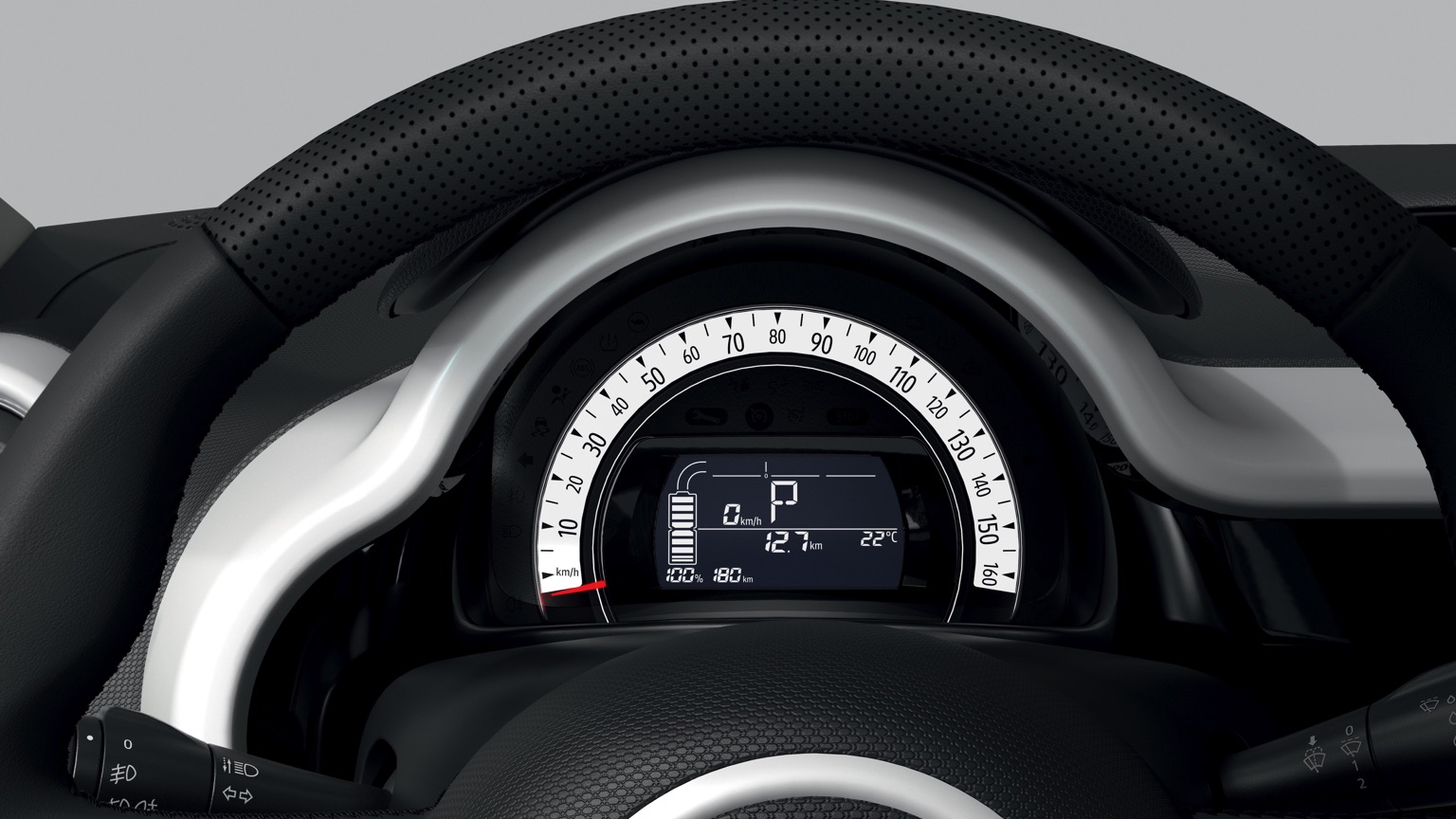 Renault_Twingo_ZE_2020-14
