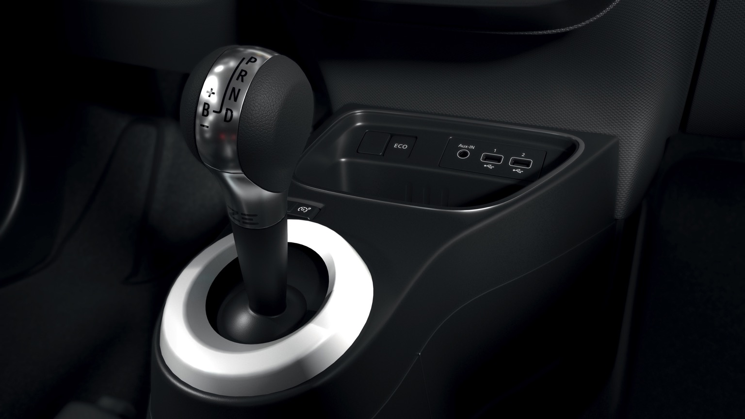 Renault_Twingo_ZE_2020-15