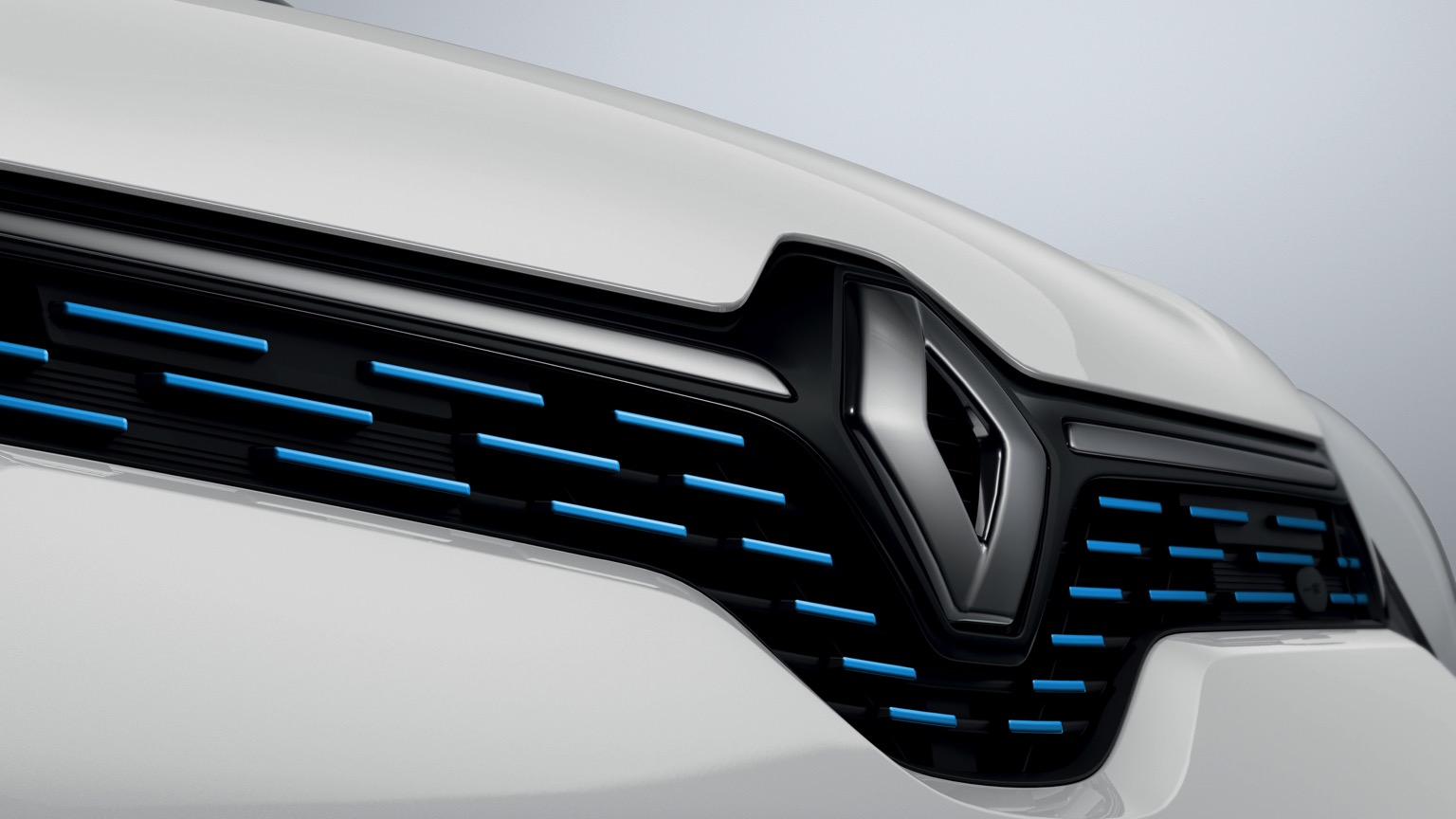 Renault_Twingo_ZE_2020-18
