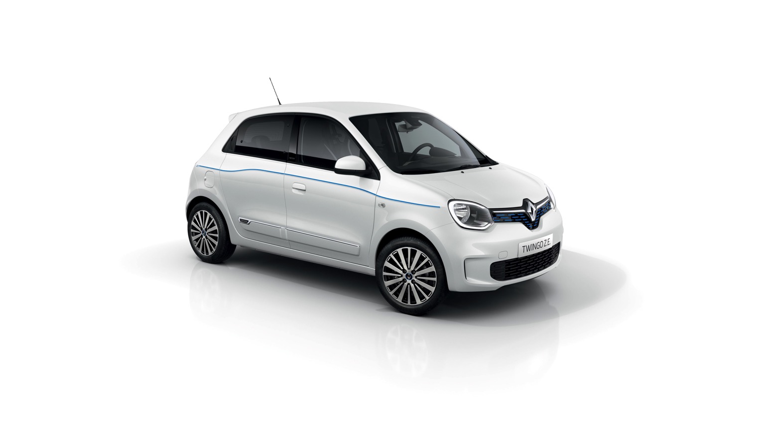 Renault_Twingo_ZE_2020-2