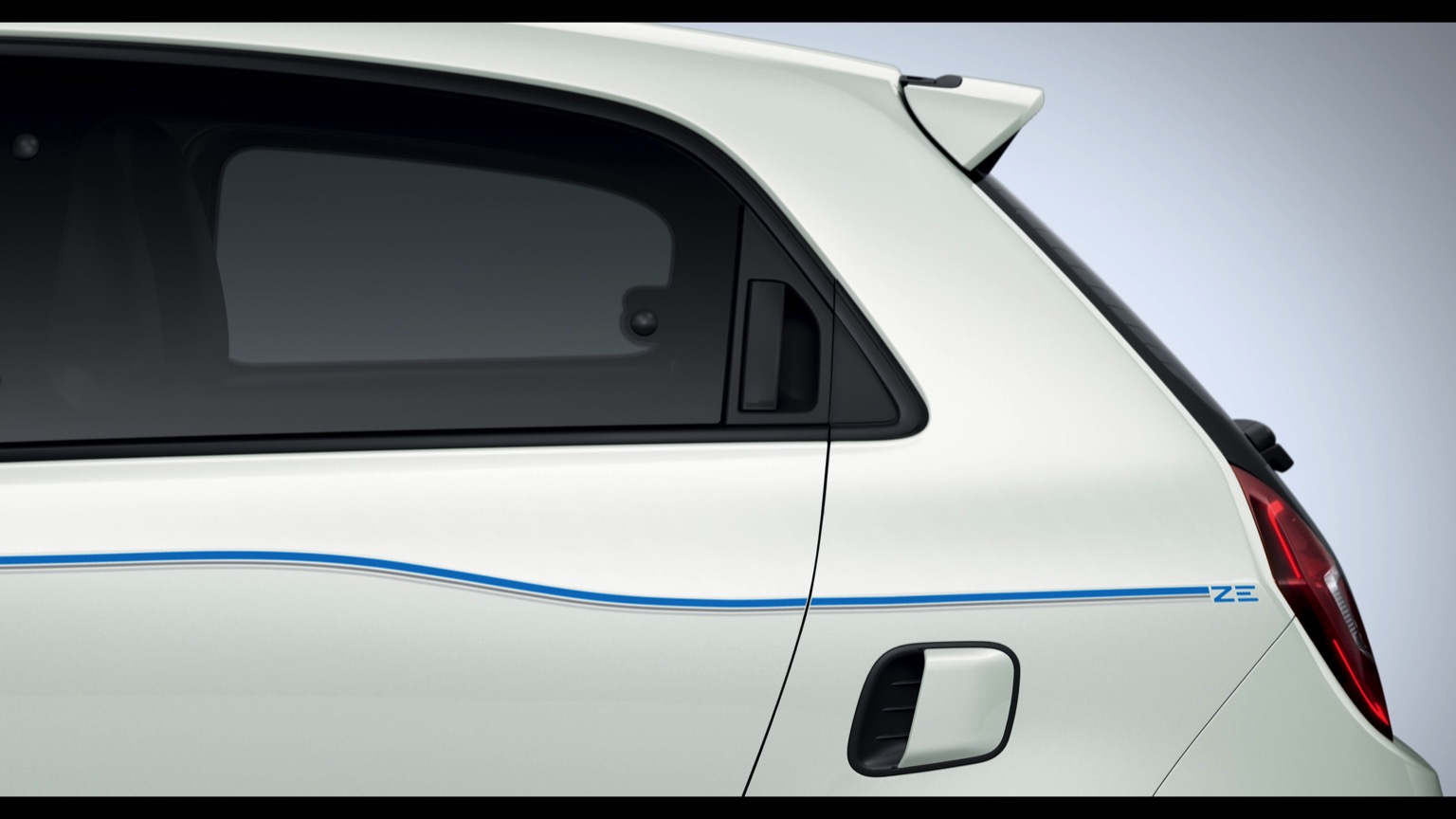 Renault_Twingo_ZE_2020-21