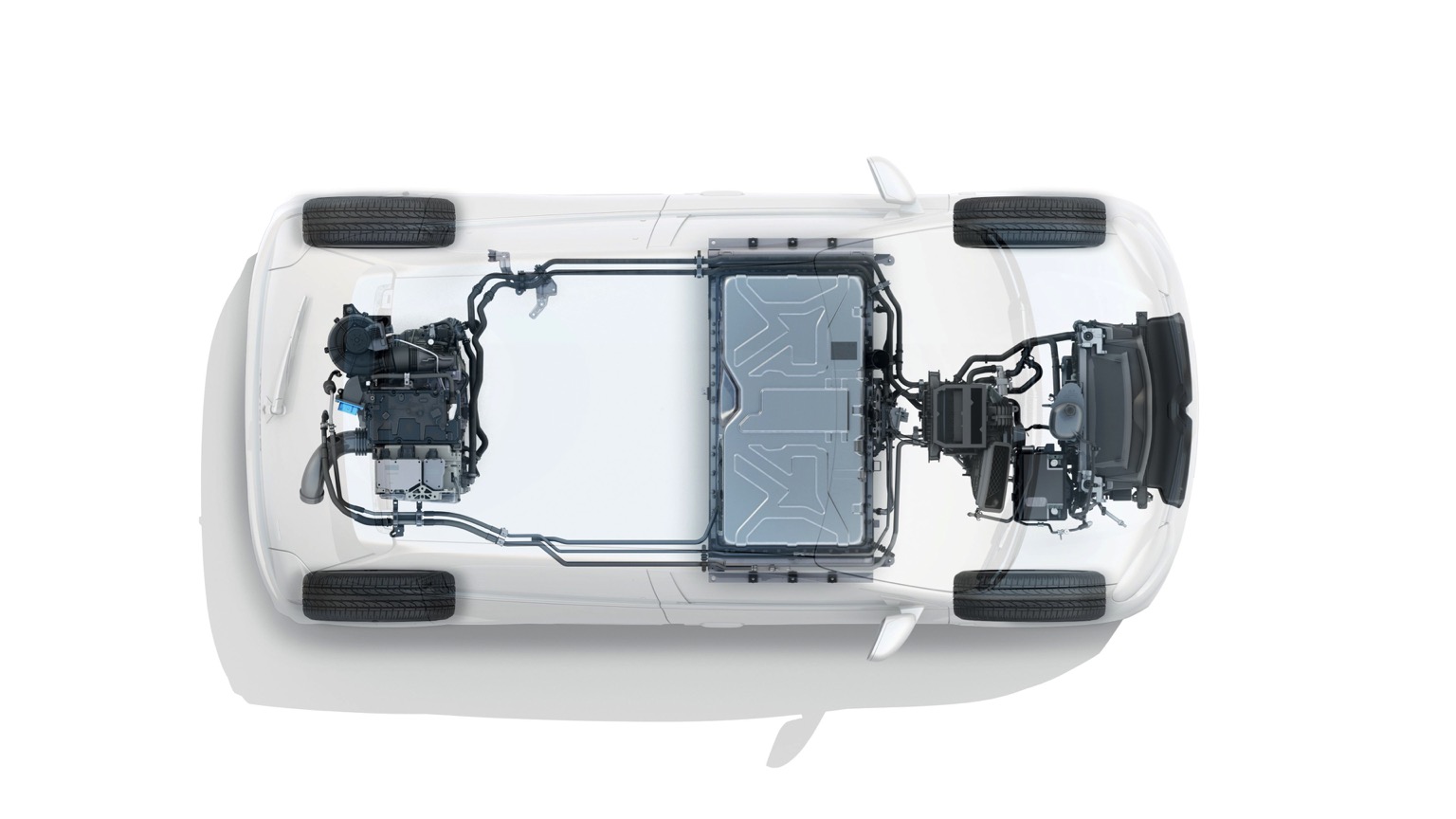 Renault_Twingo_ZE_2020-23