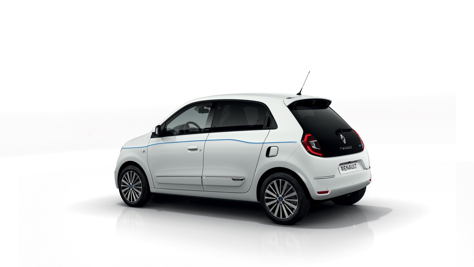 Renault_Twingo_ZE_2020-3