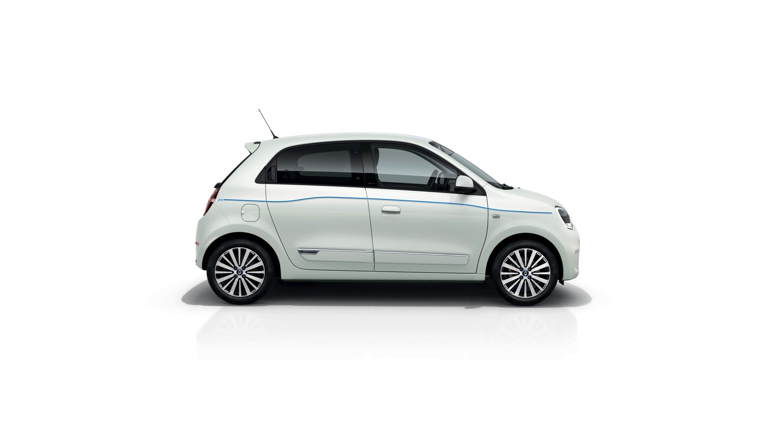 Renault_Twingo_ZE_2020-4