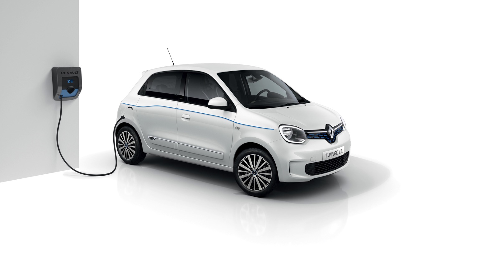 Renault_Twingo_ZE_2020-7