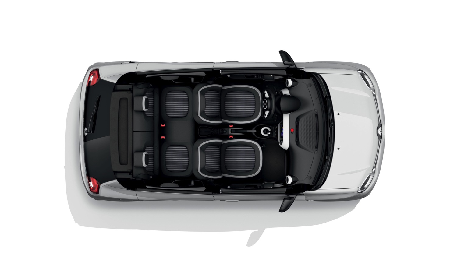Renault_Twingo_ZE_2020-8