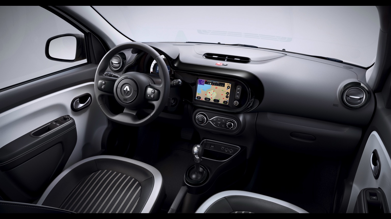 Renault_Twingo_ZE_2020-9