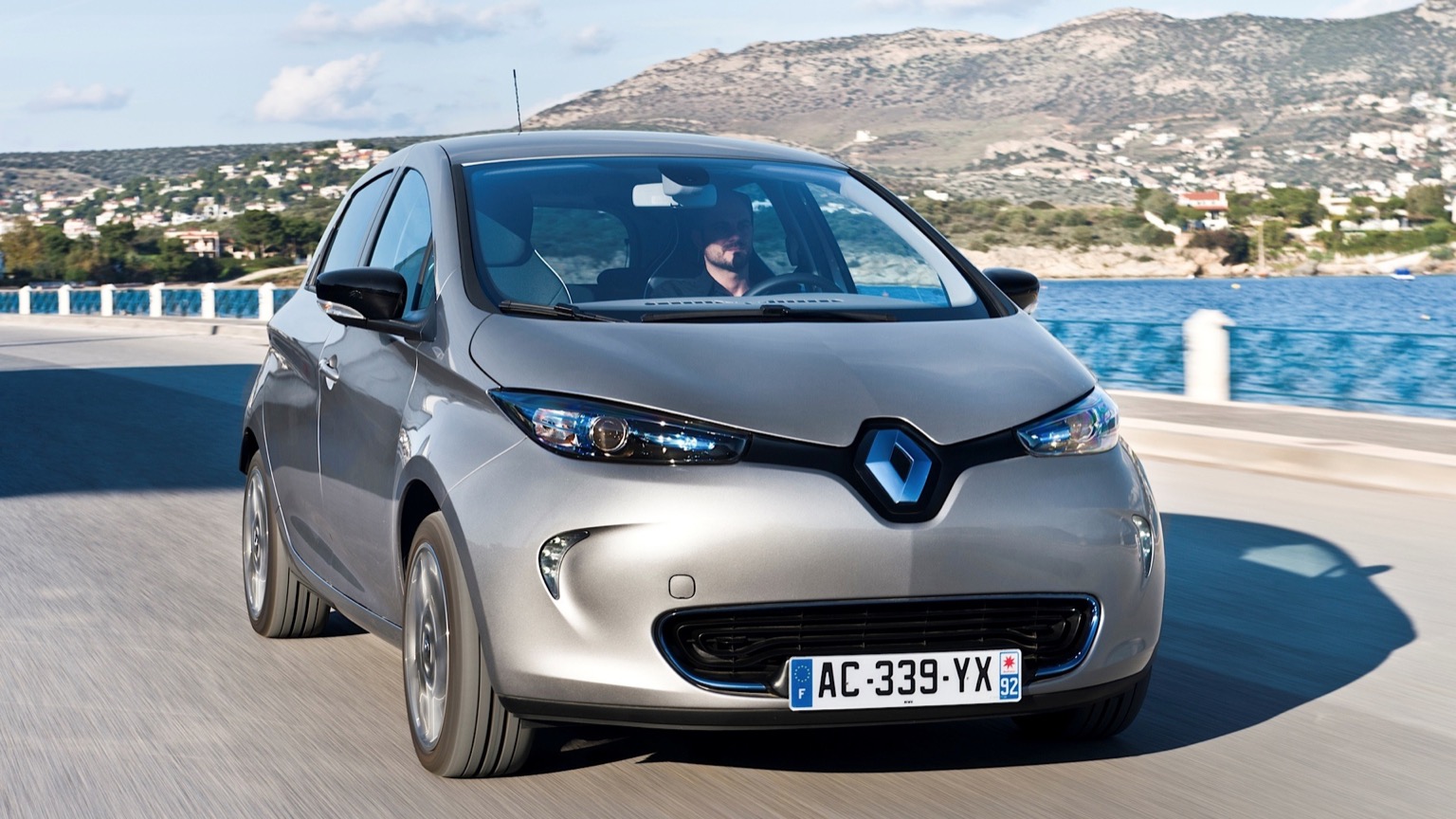 Renault_Zoe-1