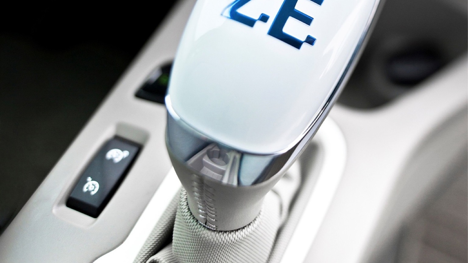 Renault_Zoe-10
