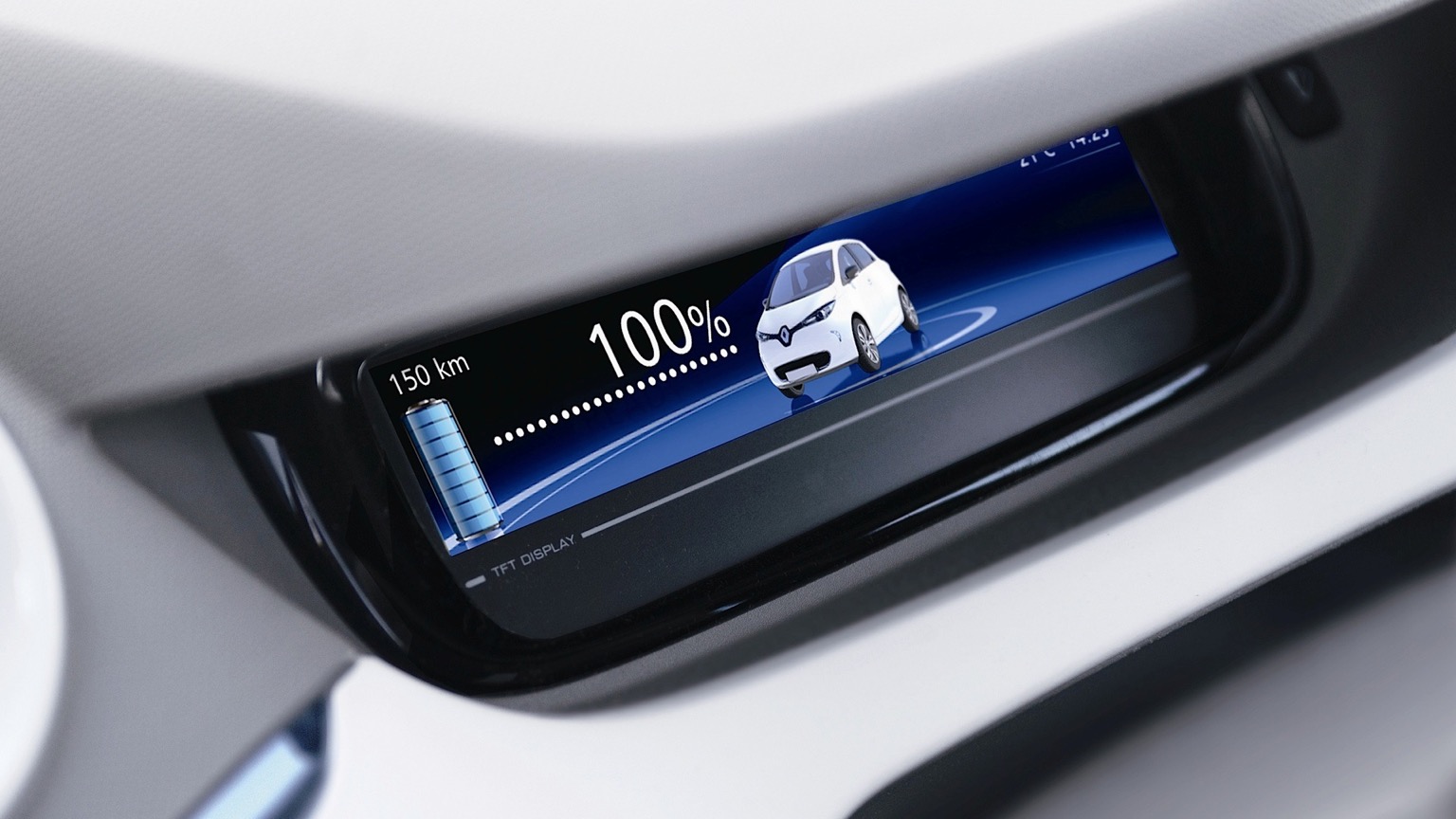 Renault_Zoe-12