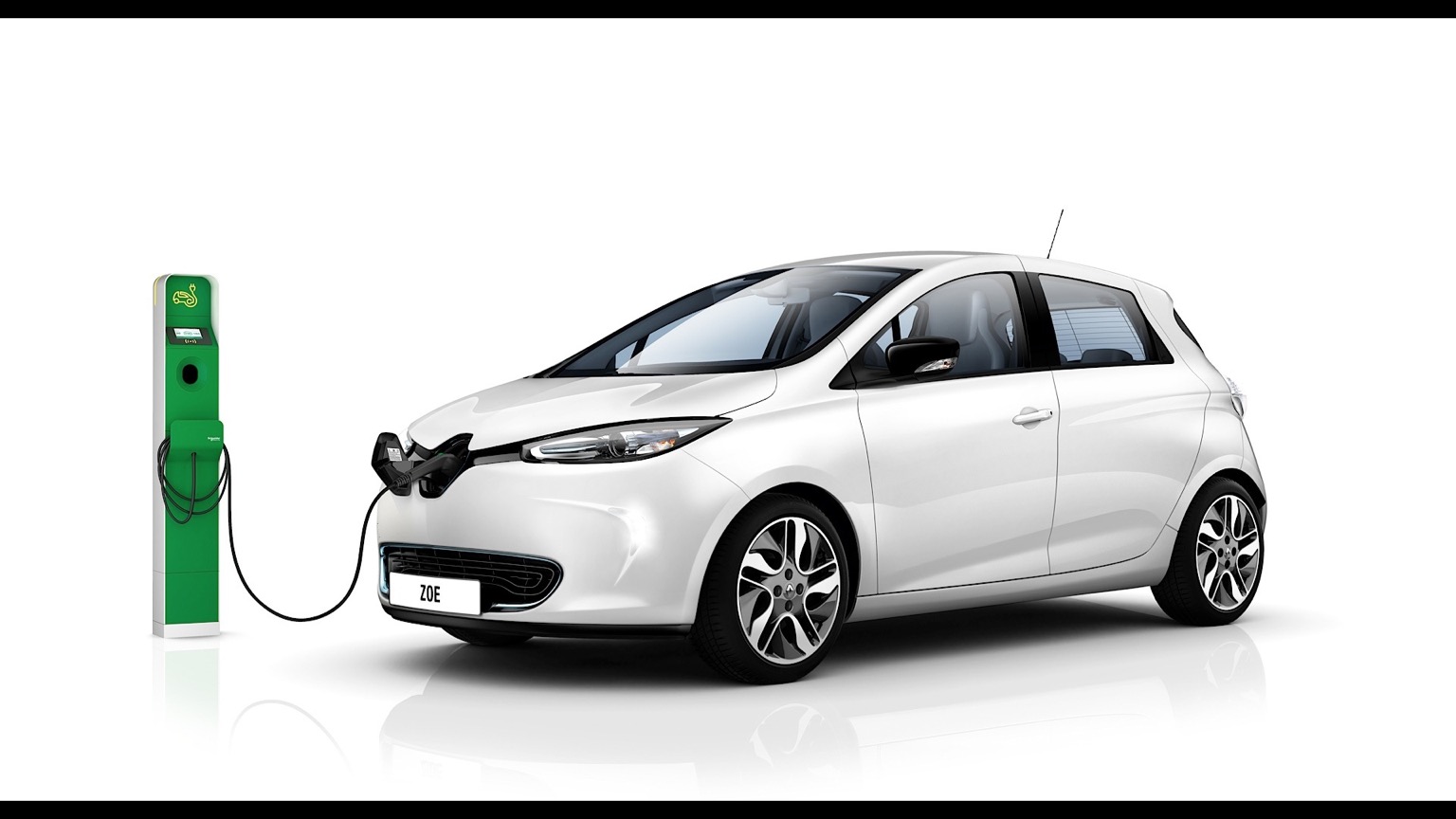 Renault_Zoe-5