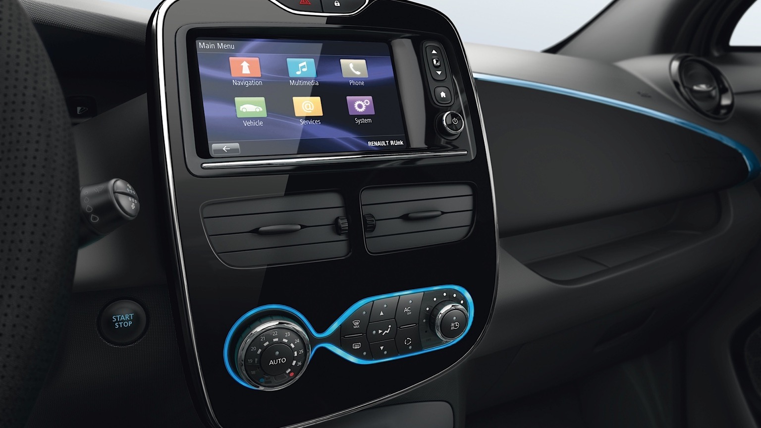 Renault_Zoe-6