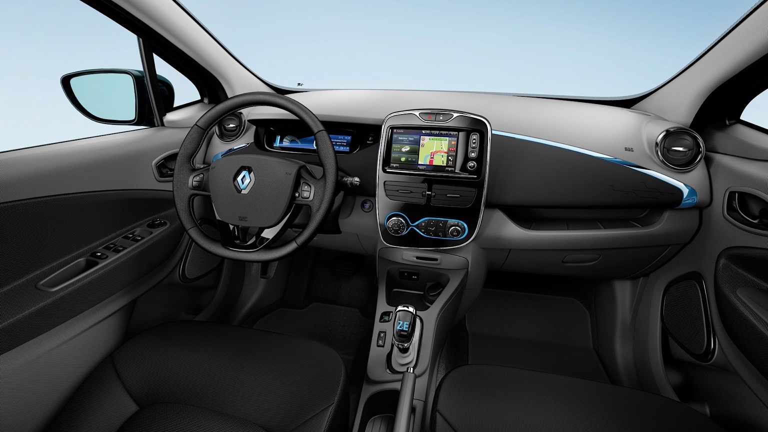 Renault_Zoe-7