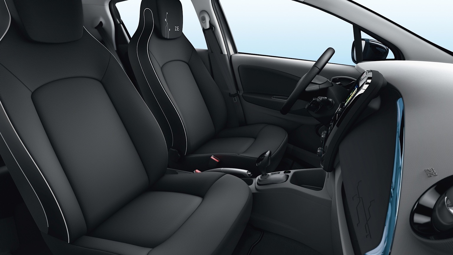 Renault_Zoe-8