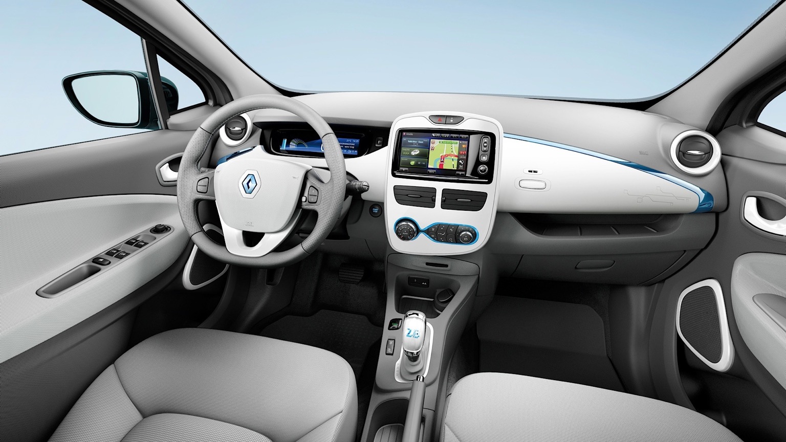 Renault_Zoe-9