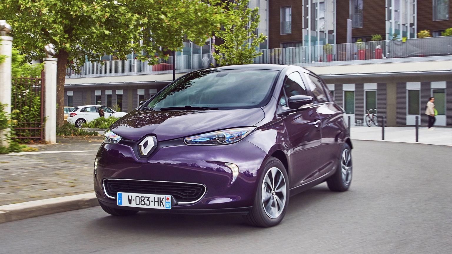 Renault_Zoe_2019-1
