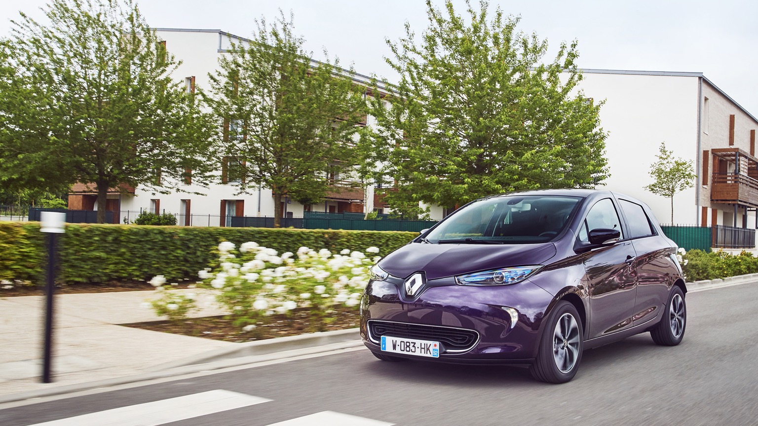 Renault_Zoe_2019-10