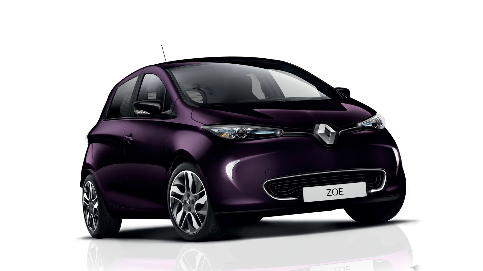 Renault_Zoe_2019-11