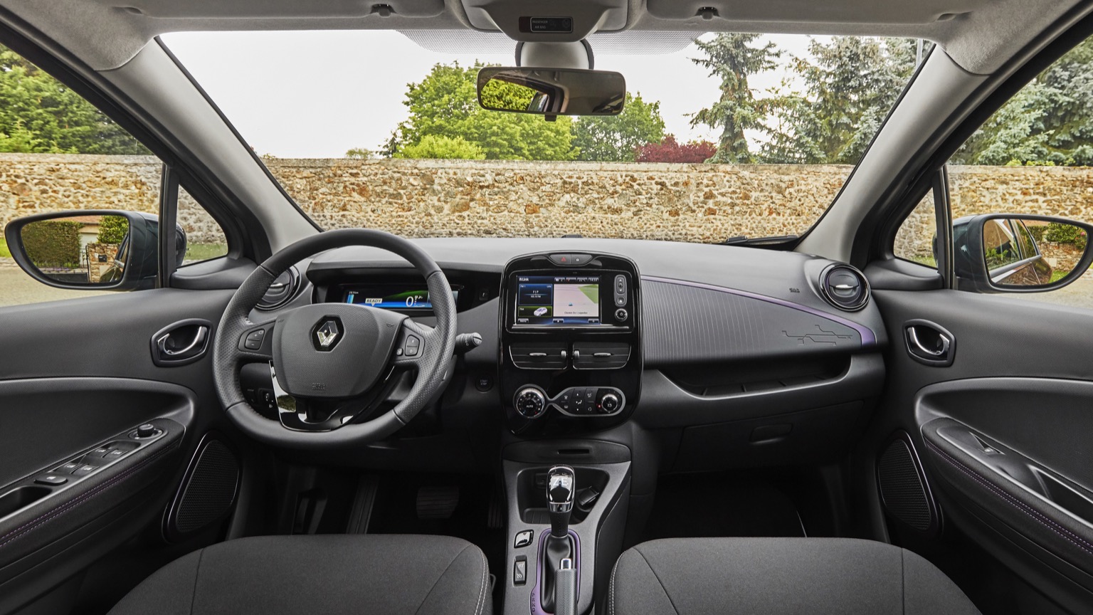 Renault_Zoe_2019-12