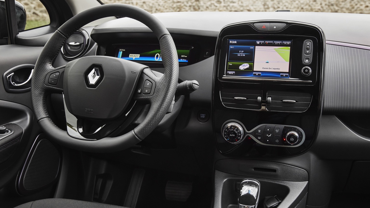 Renault_Zoe_2019-13