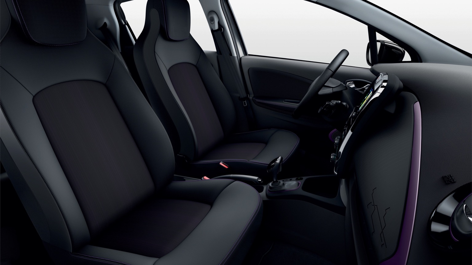 Renault_Zoe_2019-14